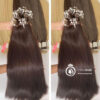 Tape In Hair Extensions Human Hair