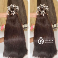 Tape In Hair Extensions Human Hair