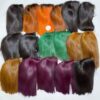 vietnamese human hair wigs