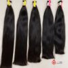 Vietnamese Bulk Virgin Hair Wholesale