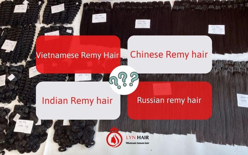 The-Different-Types-of-Remy-Hair