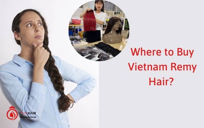 Where-to-Buy-Vietnam-Remy-Hair