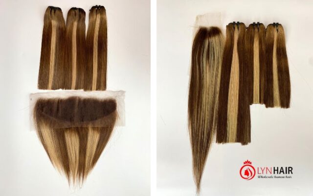 100 remy human hair extensions wholesale