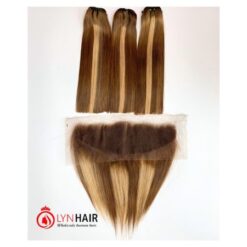 100 remy human hair extensions wholesale