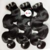 vietnamese body wave hair