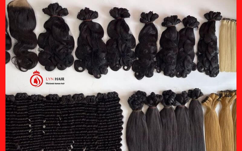 Vietnamese Hair Vs Brazilian – Quality