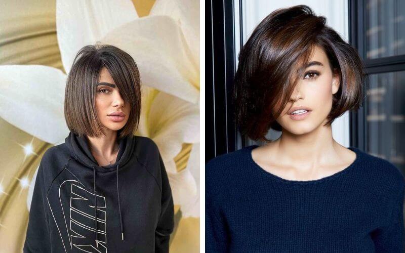 A Beginner's Guide to the Quick Weave: Mastering the Art of Quick and  Stylish Transformations