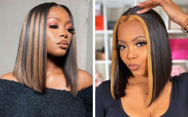 35 Best ideas for quick weave bob hairstyles to try in 2023