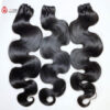 Vietnamese Body wave hair bundles