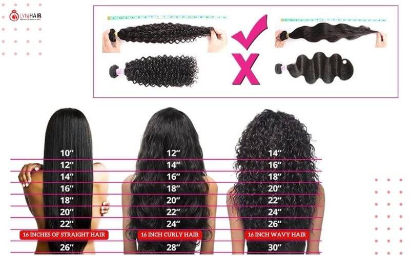 luscious-locks-embracing-the-beauty-of-16-inch-hair-lyn-hair-vietnamese-hair-factory-best