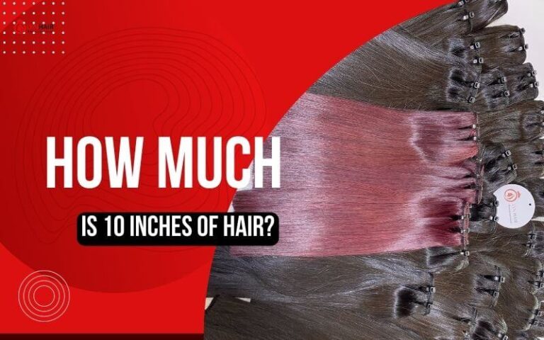 10-inch-hair-transformation-unveiling-the-stylish-look