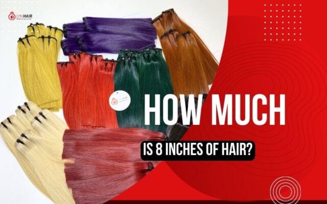 8-inch-hair-the-ultimate-guide-to-trendy-styles