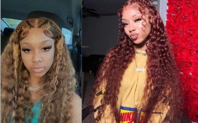 2023's Hottest Deep Wave Hairstyles: 25+ Must-Try Looks