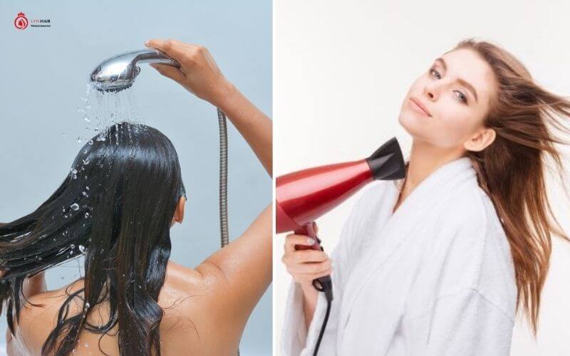 How to Wash Weave: A Step-by-Step Guide