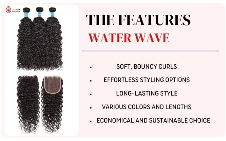Deep Wave vs Water Wave: A Detailed and Informed Comparison