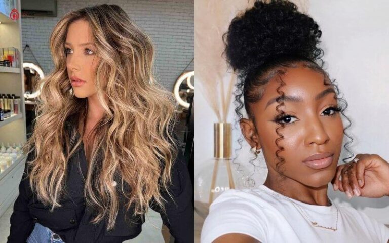 Deep Wave vs Water Wave: A Detailed and Informed Comparison