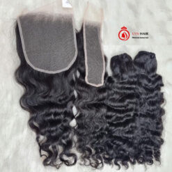 cambodian hair lace closure