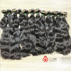 raw cambodian tape in hair extensions