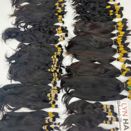 Wholesale baby thin hair