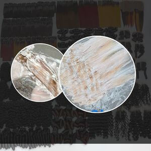 DYEING AND BLEACHING Hair.jpg