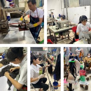 Factory-direct pricing for wholesale buyers