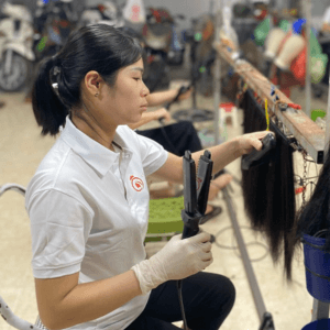 Ms. Hue – Hair Straightening & Styling Specialist.png