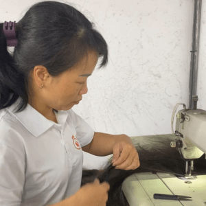 Ms. Le - Wefting & Wig Construction Specialist.png