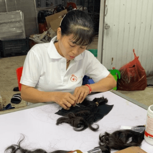 Ms. Nhi – Hair Sorting Manager.png