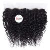 Kinky curly 13x4 Lace Frontal Lace Frontal Vietnamese human hair .jpg