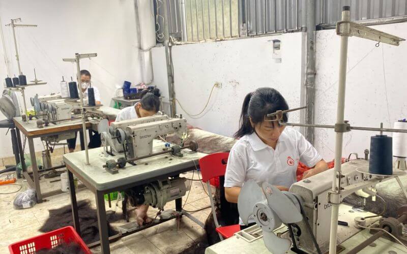 Lyn Hair Factory- best vietnamese hair supplier.jpg