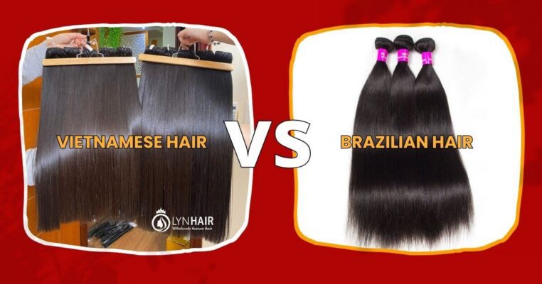 VIETNAMESE HAIR VS BRAZILIAN HAIR THE UNTOLD TRUTH YOU NEED TO KNOW BEFORE BUYING