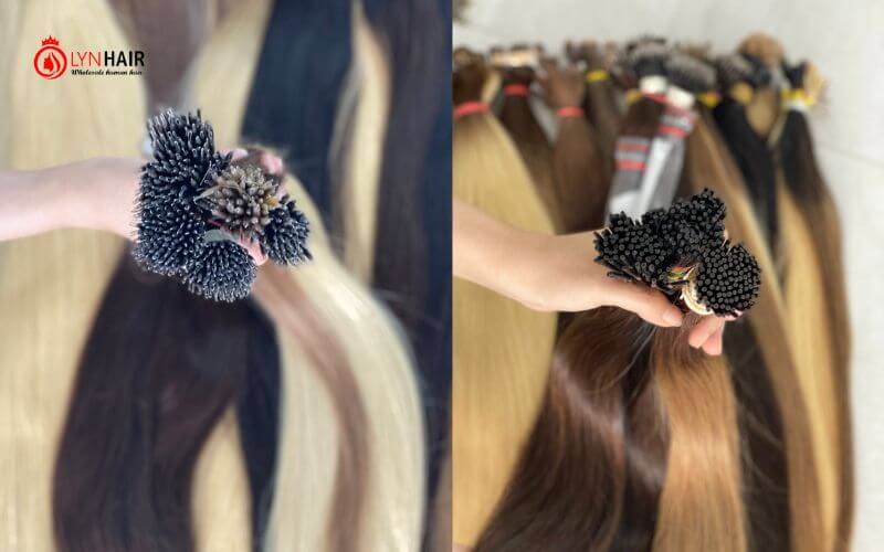 vietnamese nano ring i tip hair extensions.jpg